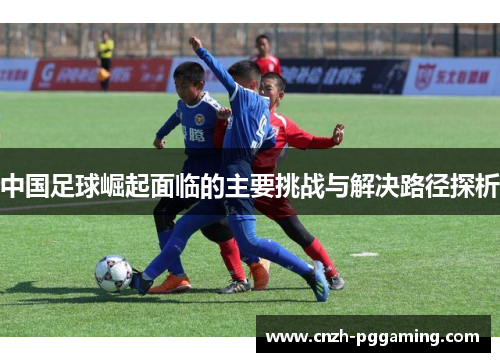 中国足球崛起面临的主要挑战与解决路径探析