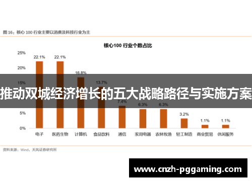 推动双城经济增长的五大战略路径与实施方案