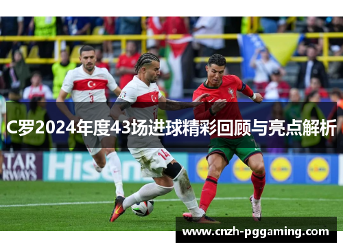 C罗2024年度43场进球精彩回顾与亮点解析 C罗2024年度43场进球精彩回顾与亮点解析