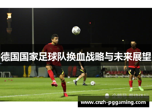 德国国家足球队换血战略与未来展望
