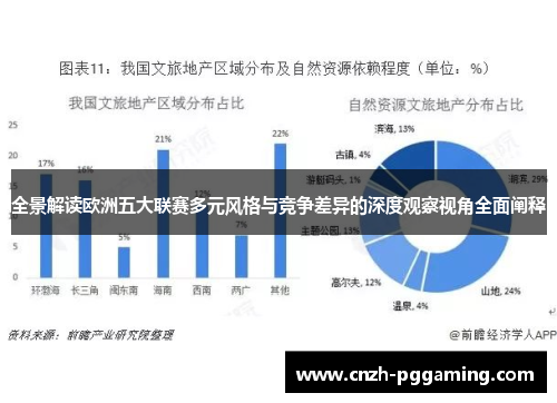 全景解读欧洲五大联赛多元风格与竞争差异的深度观察视角全面阐释